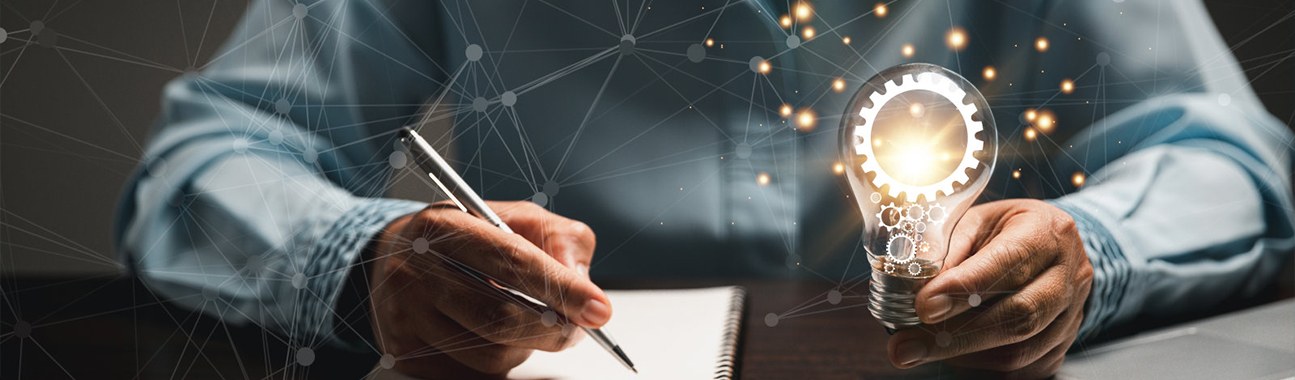 薄膜太陽能電池6