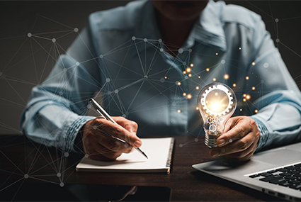 薄膜太陽能電池6